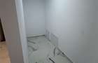 Exclusivitate, Spatiu comercial 113 mp, Cosmopolit, Zona Centrala-Aula, Brasov - 8