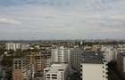 FAZA 5, bloc 6 Maniu 141 - Apartament 2 camere - 4