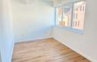 ZONA BRANDUSELOR apartament 3camere finisat la cheie, complex nou cu piscina!
