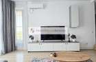 Pipera | Onix Park | Bloc 2022 | Parcare subterana - 9