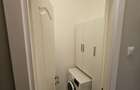 Apartament 2 camere Zona Stadion/Centrala Proprie/AC/Parcare/CTB - 7