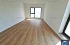 Apartament 2 camere de vanzare, zona Albert, 53.5 mp #17098 - 5