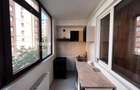 Apartament 2 camere 37MP | Chiajna | Mobilat si utilat | Bloc nou | - 6