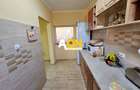 Casa renovata, 4 camere, 2 terase, mobilata, utilata, 568 mp teren - 15