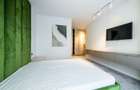 IANCU NICOLAE | Pet friendly | Piscina exterioara | EXCLUSIVITATE - 12