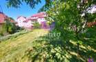 Teren 636 mp | Zona rezidentiala de case | Strand II | Sibiu - 9