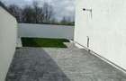Casa noua tip duplex, 4 camere, curte, 105mp utili, Cetate, Alba-Iulia - 16