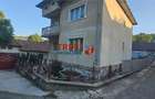 Casa de vanzare Ampoita cu o super priveliste - 3