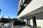 Apartament modern de închiriat - 3