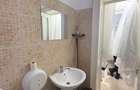 MÂNTULEASA | VILĂ EXCLUSIVISTĂ ÎN CENTRUL BUCUREȘTIULUI – 1.100.000 € - 46