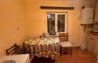 Apartament 4 Camere Tomis Nord Constanța | Parter | Ideal Familie - 8