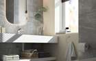 The Meadows - Townhouse 5 camere T01,  Sectorul 1, zona Nord, lac Grivita - 9