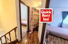 Ultracentral Sararie Arcadia Langa Universitati Apartament 3Camere De Inchiriat - 17