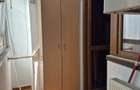 De inchiriat apartament cu 2 camere si loc de parcare, Cartierul Latin - 9