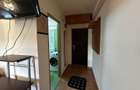 Apartament de inchiriat in Apahida - 11