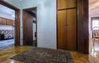 Apartament 4 camere centru bd Mamaia cu M Viteazul - 10