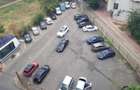 Apartament 4 camere || Bloc Nou || Union Plaza || Vedere Panoramica ||