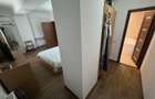 Apartament 3 camere | Summerland – Mamaia | 123,70 mp | Terasă | Loc de parcare - 8