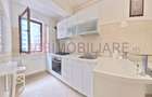 Mihai Bravu/Metrou/2camere decom/mobilat/utilat - 3