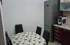 Apartament / 2 camere / Decomandat / Giroc - 9