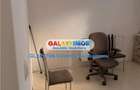 Apartament 3 Camere Nemobilat Cismigiu VI 194 - 3