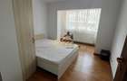 Apartament 2 camere | Decomandat | 45 mpu | Dambul Rotund - 2