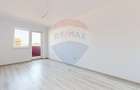 Apartament 3 camere | Subcetate City 2 – Finalizat - 8