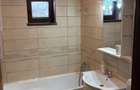 AP. 2 CAMERE - METALURGIEI, CENTRALA PROPRIE, BUCATARIE INCHISA - 7