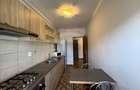 Apartament 2 camere | strada Eroilor | parcare - 2