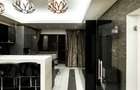 APARTAMENT BOUTIQUE PREMIUM | 3 CAMERE | 100 MP, UN APARTAMENT PE ETAJ | MOȘILOR - 5