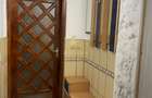 de inchiriat apartament 3 camere zona Arena Nationala - 14