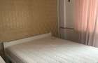 Apartament 4 camere de inchiriat Crangasi - 8