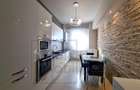 Apartament 2 camere separate, Manastur, zona USAMV - 11