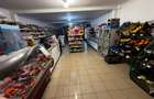 De inchiriat spatiu comercial 100 mp, ABC, Sancraiul de Mures - 2