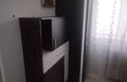 Apartament 3 camere pe Alverna - 4