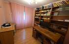 Crangasi - 5 minute metrou - Apartament 3 camere - 2 bai - confort 1 - 8