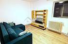 Apartament 3 camere pacurari etajul 2 - 4
