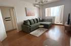 Apartament 2 camere Aparatorii Patriei | renovat - prima inchiriere | 50 mp - 1