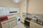 Apartament 2 camere, 44 mp, etajul 3,  strada Horea- Centru - 5