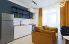 Apartament NOU penthouse la cel mai mic pret Comision 0 - 6