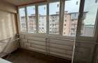 Apartament mobilat tip Studio Delta Vacaresti - 9