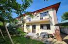 Vila tip duplex Dobroiesti | prima inchiriere | acces facil - 1