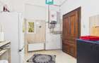 Apartament cu 2 camere,  75 mp, central, Arad - 10