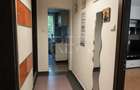 2 camere, P/10-Parc Drumul Taberei - 5