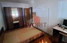 3 camere | mobilat si utilat | zona excelenta | - 2