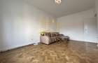 Apartament cu 2 camere decomandate | zona The Office - 2