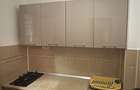 Apartament 2 camere, zona Ciresica/TomisNord - 6