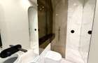 Penthouse 4 rooms | For Rent | Aviatiei - 10