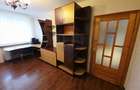 Apartament cu 4 camere de vânzare în zona Calea Romanului - 7