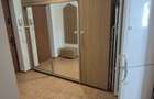 Apartament 2 camere Turda | Stefan Stoica - 6